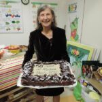 Foto 2015 3863572411