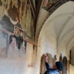 Foto 2015 3710098515