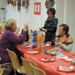 Foto 2015 2205417179