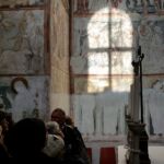 Foto 2015 2205218966