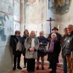 Foto 2015 1332128915