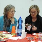 Foto 2015 1225186331