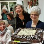 Foto 2015 3703591172