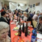 Foto 2015 3120218212