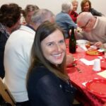 Foto 2015 2472219333