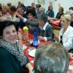 Foto 2015 1046002029