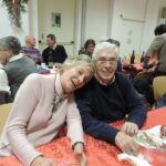 Foto 2015 2879272050