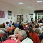 Foto 2015 3466896658