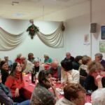 Foto 2015 1533159437