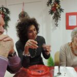 Foto 2015 2434206413