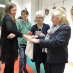 Foto 2015 4096629677