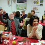 Foto 2015 1642796722