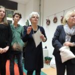 Foto 2015 1263191059