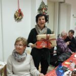 Foto 2015 3733735692