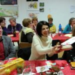 Foto 2015 3016061461