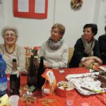 Foto 2015 1127837290