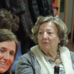 Foto 2015 3607094133