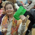 Foto 2015 2303478954