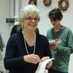 Foto 2015 2041598165