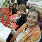 Foto 2015 3967213002