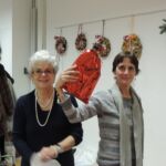 Foto 2015 3335982955