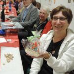 Foto 2015 1393656436