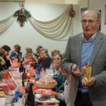 Foto 2015 2784366335