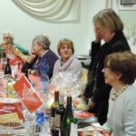 Foto 2015 1426723456