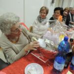 Foto 2015 3234635679