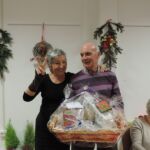 Foto 2015 2675912768