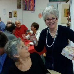 Foto 2015 2438760236