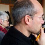 Foto 2016 1395517092