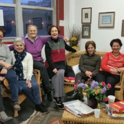 Foto 2016 3485394660