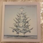 Foto 2016 4193627860