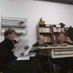 Foto 2016 1623001280