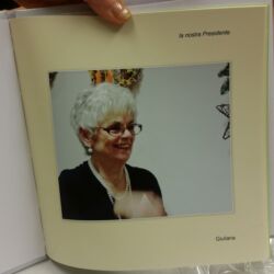 Foto 2016 2616253617