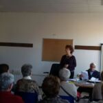 Foto 2016 4018876206