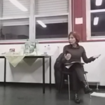 Foto 2016 1603717203