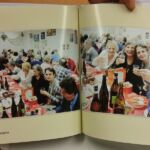 Foto 2016 3083502318