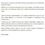 Foto 2016 1455037812