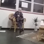 Foto 2016 2783475748