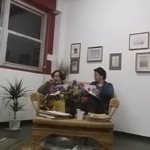 Foto 2016 1913385542