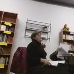 Foto 2016 1427399771