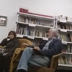 Foto 2016 3579378550