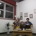 Foto 2016 1283743022