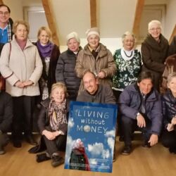 Foto 2016 1509515530