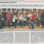 Foto 2016 3841276391