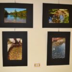 Foto 2016 2596374378