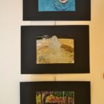 Foto 2016 4000814575