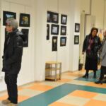 Foto 2016 2689120725